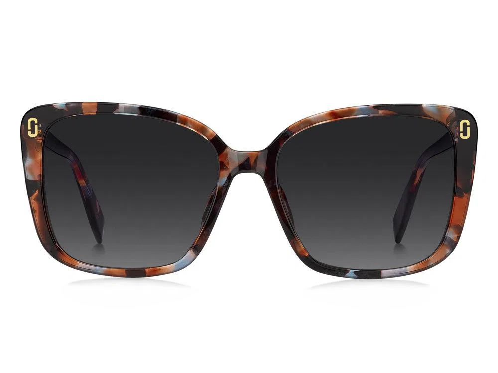 Marc Jacobs MJ1127 Sunglasses - view 2
